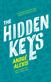 Hidden Keys, The